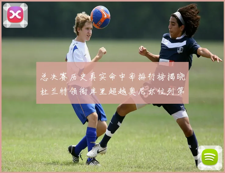 总决赛历史真实命中率排行榜揭晓杜兰特领衔库里超越奥尼尔位列第11