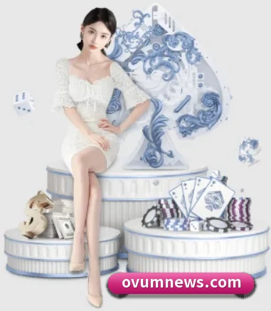 正式成立 - 品牌成立元年,获得欧洲权威机构认证,正式开始全球化运营。