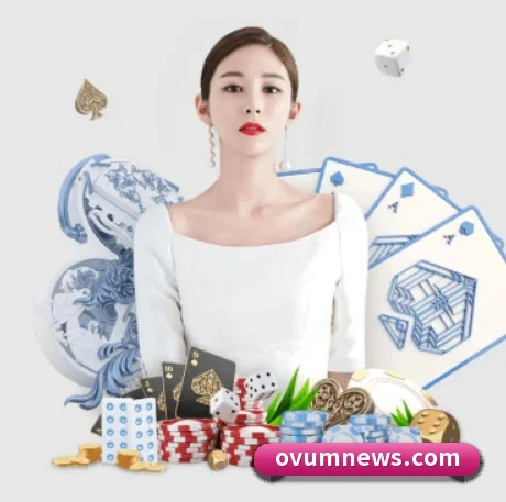全球扩展 - 用户数突破千万,业务覆盖东南亚、北美等地区,成为亚洲领先的综合休闲娱乐平台。