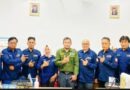 LSP Pers Indonesia Daulat 8 Asesor Kompeten Berlisensi BNSP